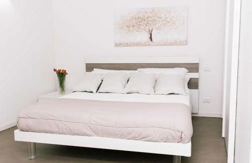 GOMES COMFORT HOUSE - Foto 29