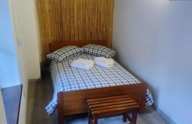 Cà d'Elsa - Foto 30