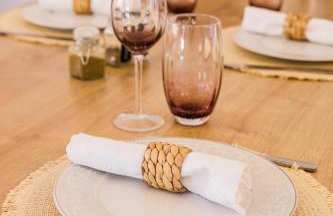 Gina's house - Foto 24