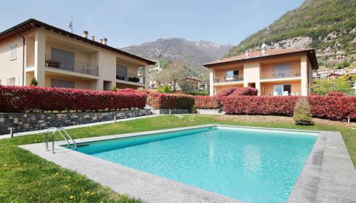 Appartamenti Zerboni - Foto 1