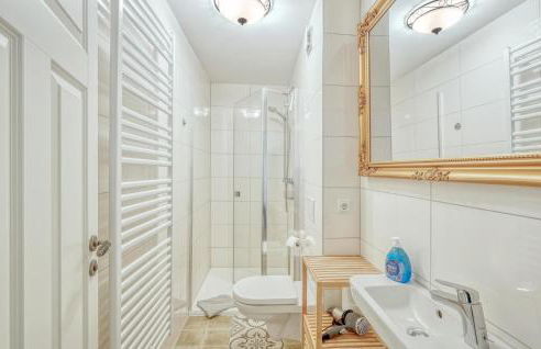 Seehaus Apartment - Foto 18