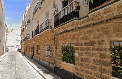 Le Charme Little Apartments - Foto 27