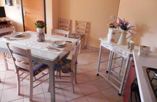 Buggerru a Mare Residence - Foto 42