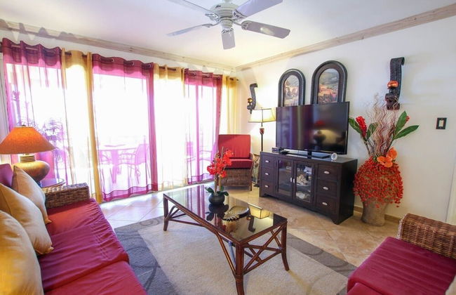 Modern 2-bed Apt Near Beach In St. Lawrence Gap 2 Bedroom Apts by Bluescape - Foto 33
