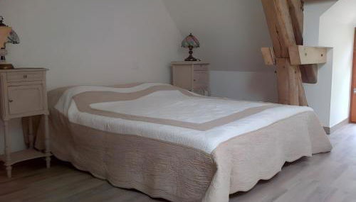 Le Four À Pain Du Moulin Lasnier - Photo 4