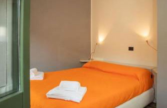 Appartamento Roma 55 - Foto 11