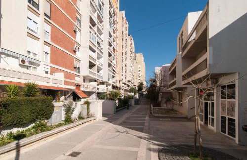 Apartment Definis - Photo 12
