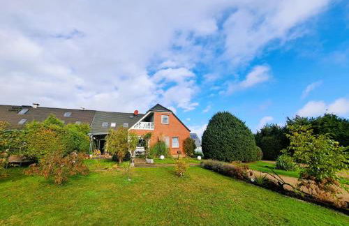 Ferienwohnung "Weit Blick" Objekt-ID 15678-6 - Foto 15