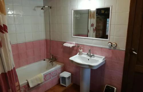 Las 3 Negrillas - Foto 33