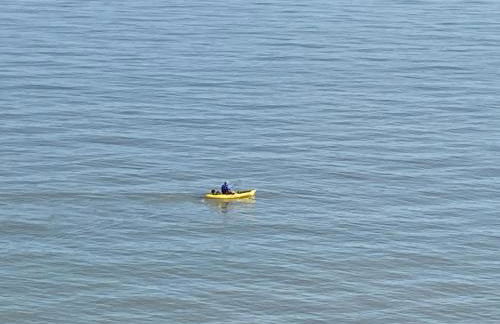 Anchor's Drop - Foto 20