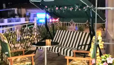 Casagrande Studio - Foto 1