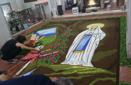 Casa Lalla natura e relax - Foto 33