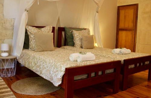 Mas de l'Hermitage - Foto 15