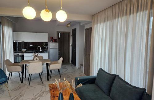 OLYMPUS Paradise 6 - Foto 11