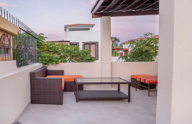 Casa Del Gallo 2 BR by Casago - Foto 10