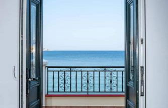 Sette Venti - Foto 31