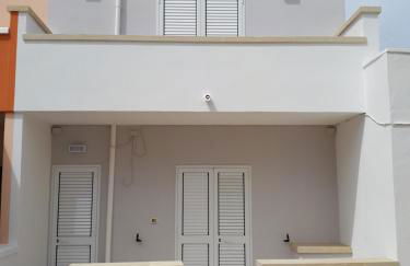 Casa Francesco 80m dal mare cristallino - Foto 14