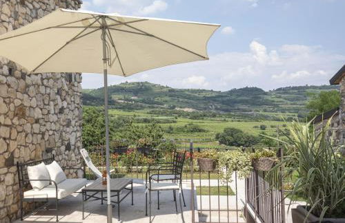 Corte dei Soavi Suites - Apartments - Foto 17