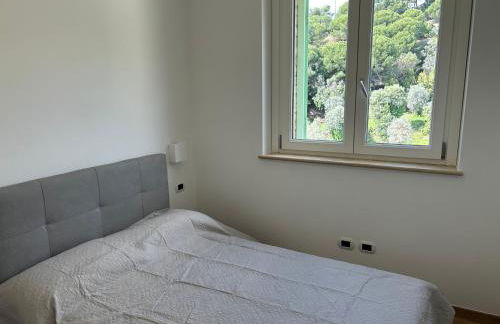 Villa Colle dei Pini - Foto 23