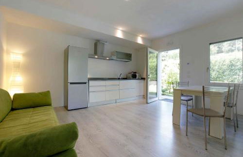Residence Gonda&Giuliano - Photo 68