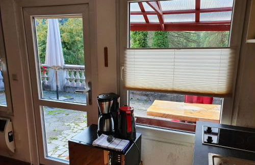 Ferienhaus "Am Hexenstieg" - Foto 20