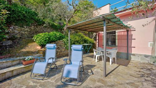 Casetta Antonella - Foto 5