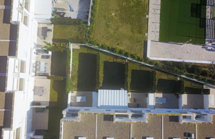 Casa PLAYA FONTANILLA - Foto 44