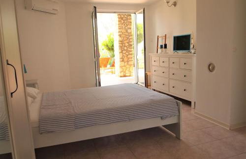 Studio Apartment Branko - Photo 3