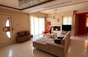 Glamour beautique villa - Foto 23