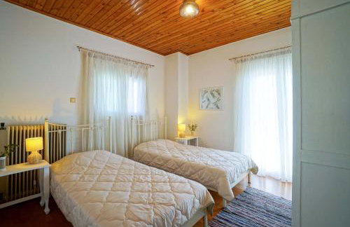 Makyneia Garden House - Foto 23