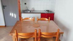 Appartement Sainte Marie de Campan - Foto 3