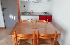 Appartement Sainte Marie de Campan - Foto 3