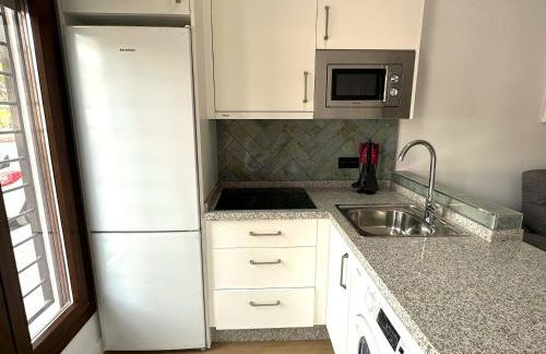 DS Ziryab Suites 2 - Foto 19