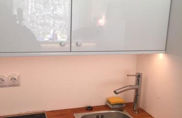 RESET ul. Ratibora 66 - Foto 25