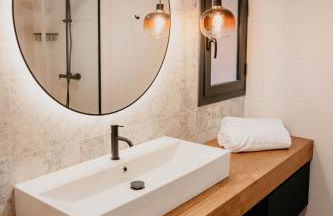 Ca la Clareta - Foto 22