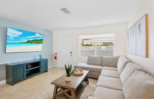 Southern Breeze 5 - Foto 8