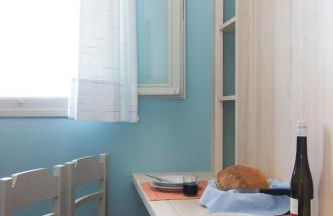 Madena Apartments - Foto 51