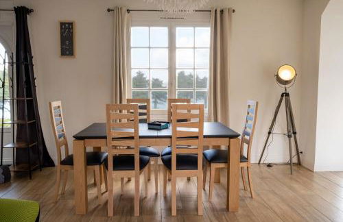 Belle villa à 150m de la plage. - Photo 25