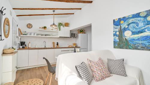 Rincón De Tetuán - Foto 3