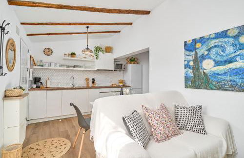 Rincón De Tetuán - Foto 3