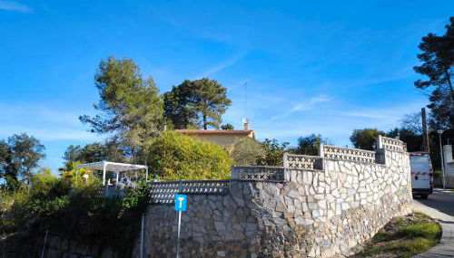 Villa Aphrodite - Foto 2