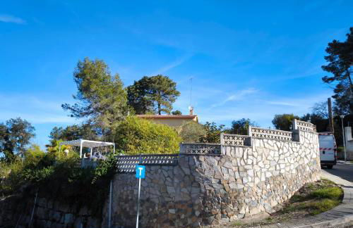 Villa Aphrodite - Foto 2