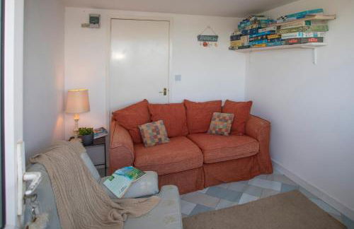 Allt y Mor - Foto 29