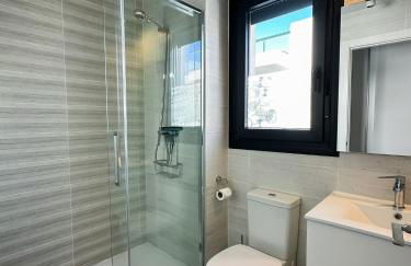 Casa de Jazz - Foto 16