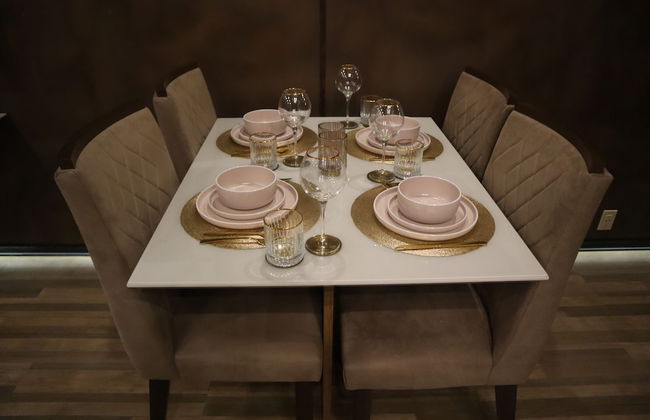 Empire 1 Celinastraat Paramaribo - Photo 12