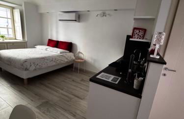 Globe Torino - Photo 15