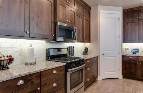 Unwind in Paradise Your Private Southern Utah Oasis for 14 - Foto 24