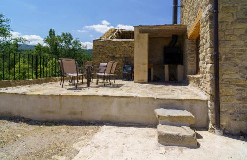 Casa Barambán - Foto 50