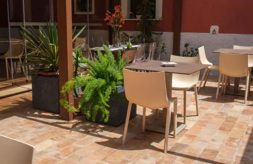 Taverna Ferrigno - Foto 67