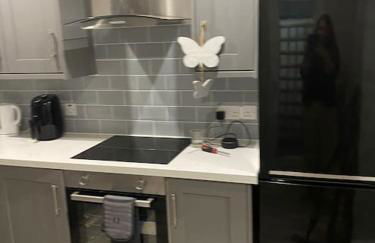 Fully refurbished house Belfast - Foto 27